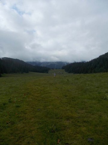 Mariazell 2013 157